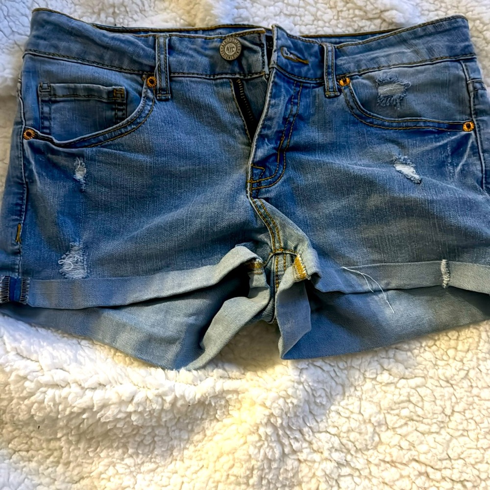 Aeropostale Shorts